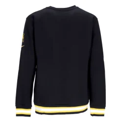 Sudadera Crewneck Courtside Loslak