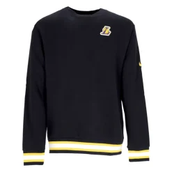 Sudadera Crewneck Courtside Loslak