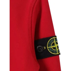 Sudadera de Algodón