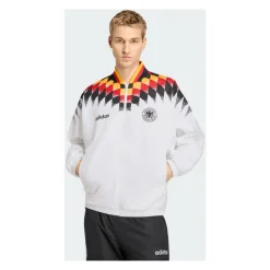 Sudadera de Algodón y Poliéster