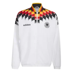 Sudadera de Algodón y Poliéster