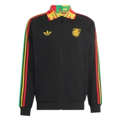 Sudadera de Algodón y Poliéster