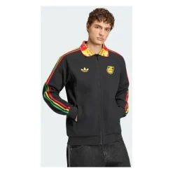 Sudadera de Algodón y Poliéster