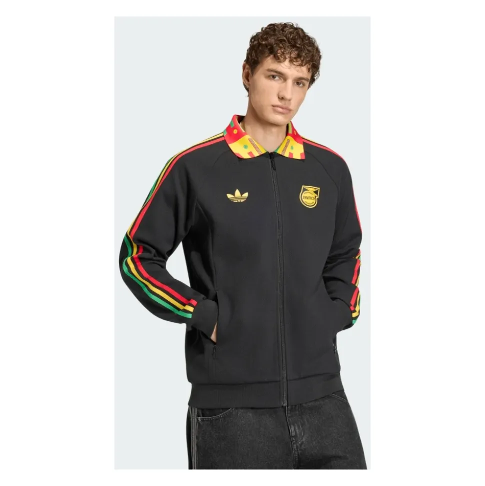 Sudadera de Algodón y Poliéster