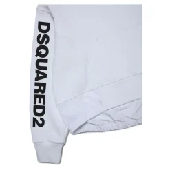 Sudadera D2Kids