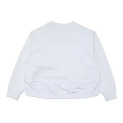 Sudadera D2Kids