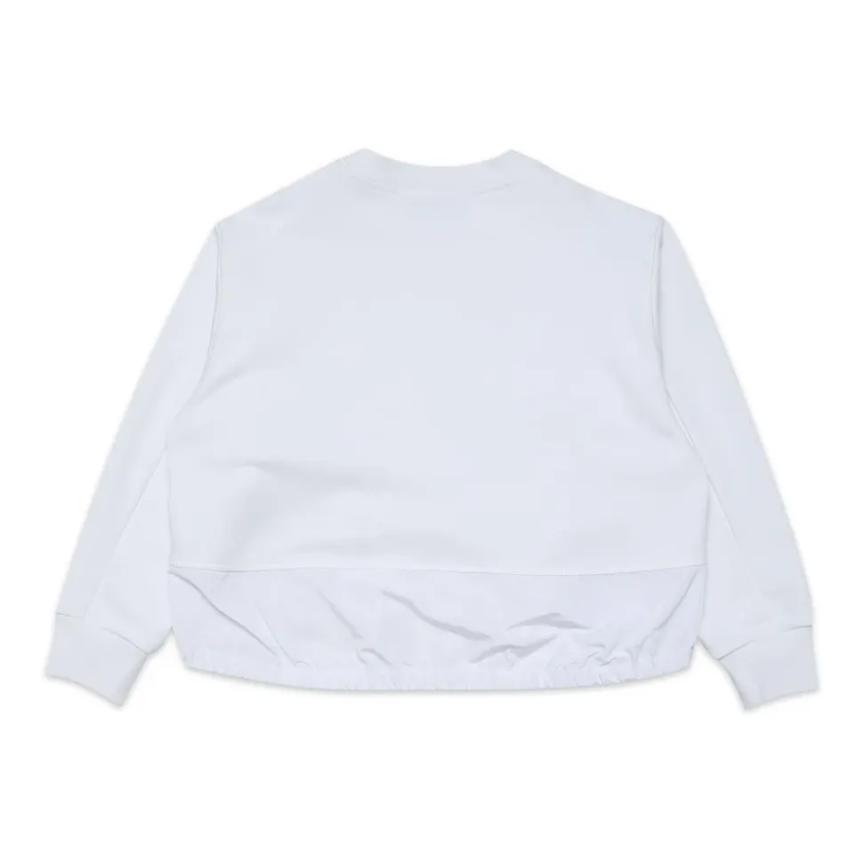 Sudadera D2Kids
