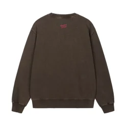 Sudadera Dogleg