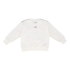 Sudadera Felpa