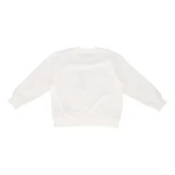 Sudadera Felpa