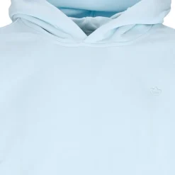 Sudadera Ligera con Capucha