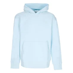 Sudadera Ligera con Capucha