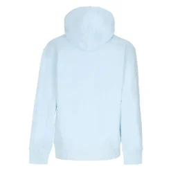 Sudadera Ligera con Capucha