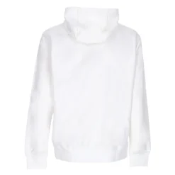 Sudadera Ligera con Capucha Club