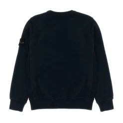 Sudadera Ligera de Algodón