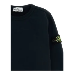 Sudadera Ligera de Algodón