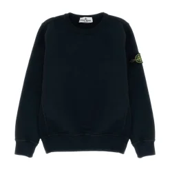 Sudadera Ligera de Algodón