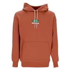 Sudadera Ligera de Manga Larga para Pista