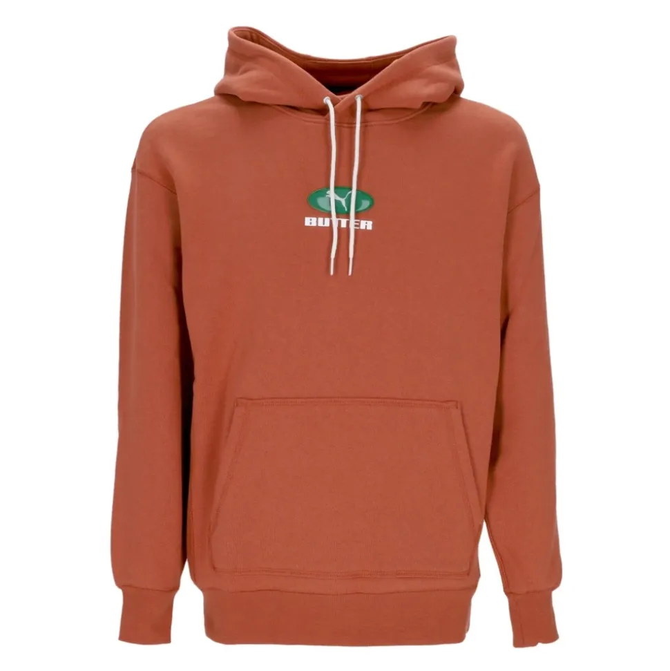 Sudadera Ligera de Manga Larga para Pista