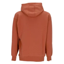 Sudadera Ligera de Manga Larga para Pista