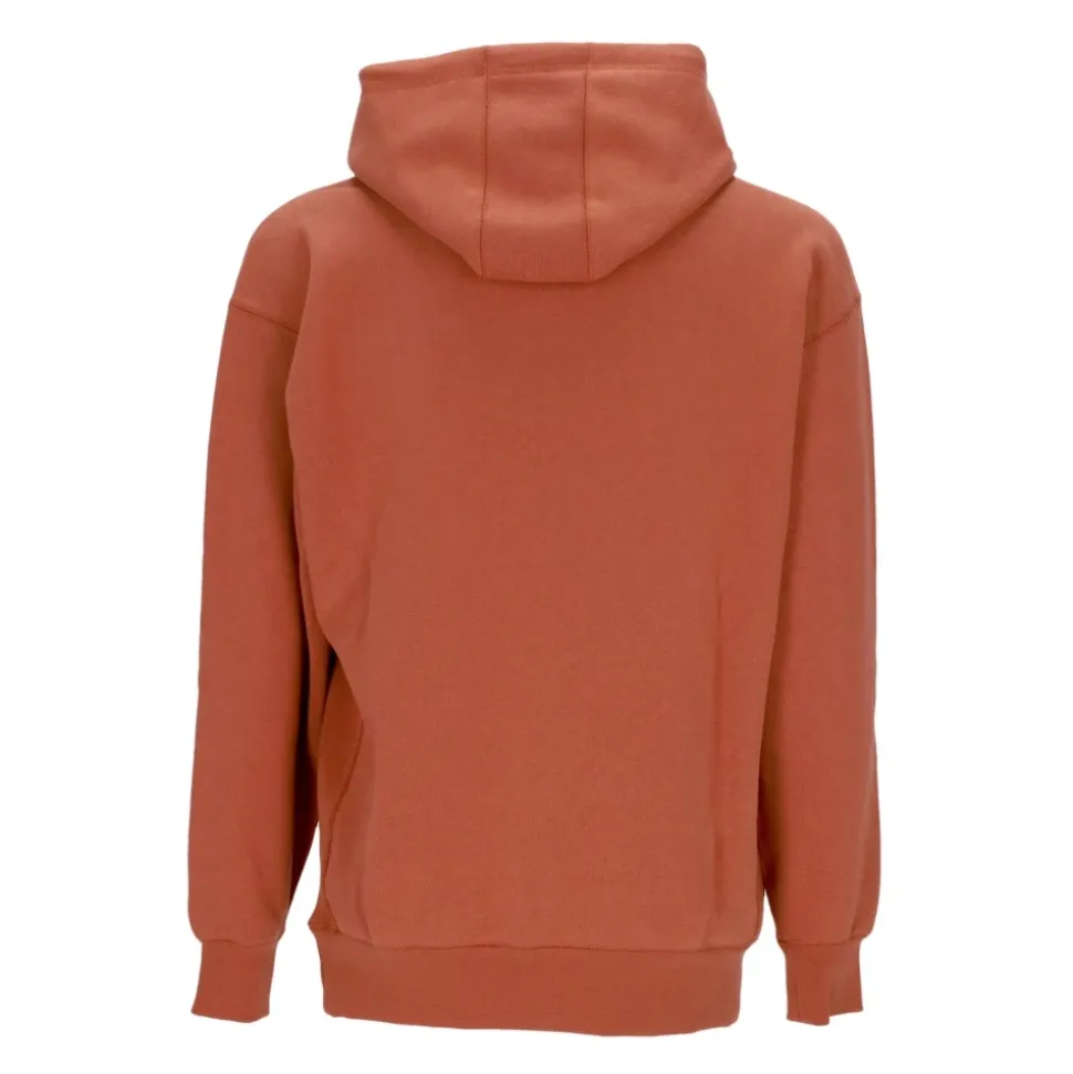 Sudadera Ligera de Manga Larga para Pista