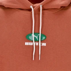 Sudadera Ligera de Manga Larga para Pista