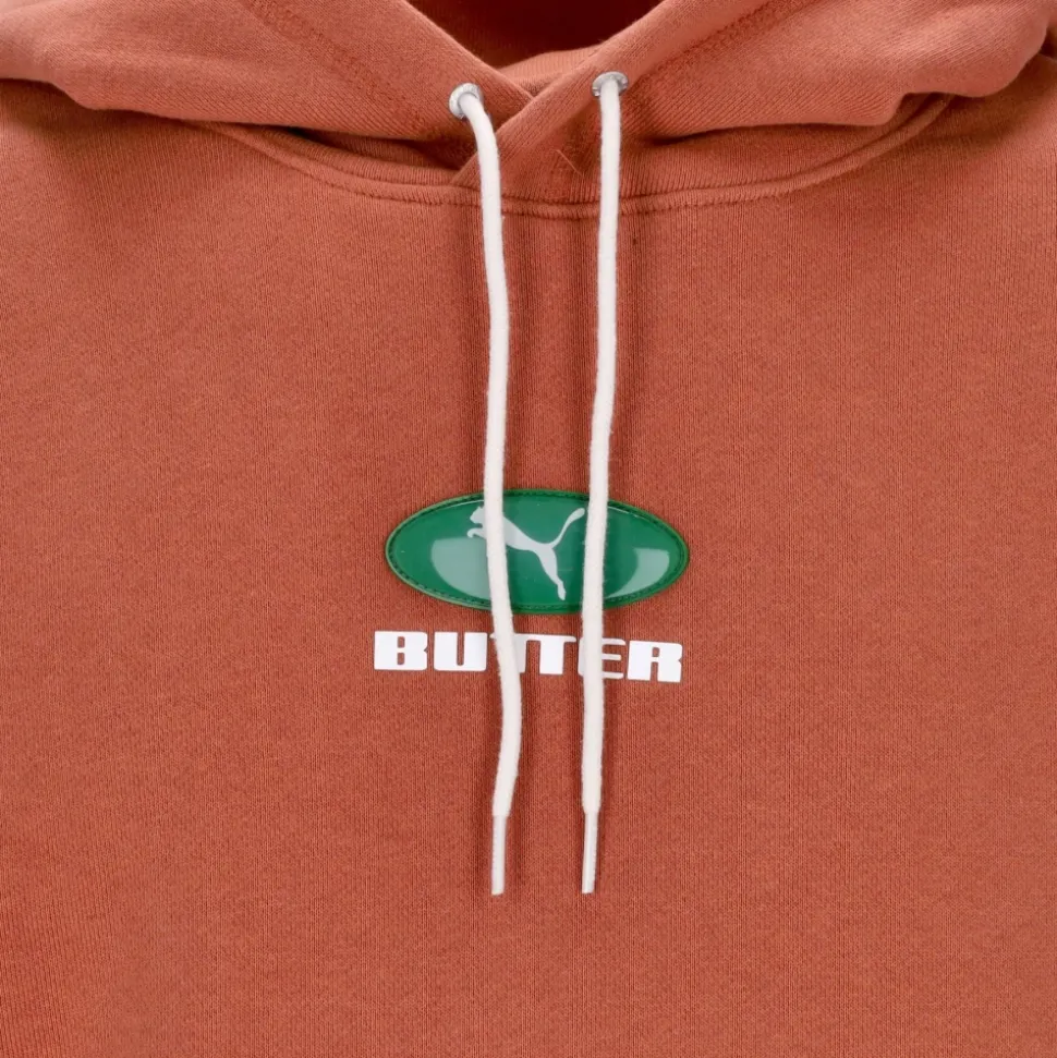 Sudadera Ligera de Manga Larga para Pista