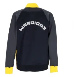 Sudadera ligera NBA City Edition