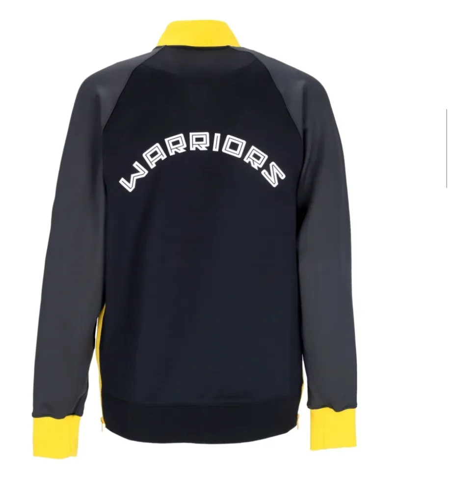 Sudadera ligera NBA City Edition