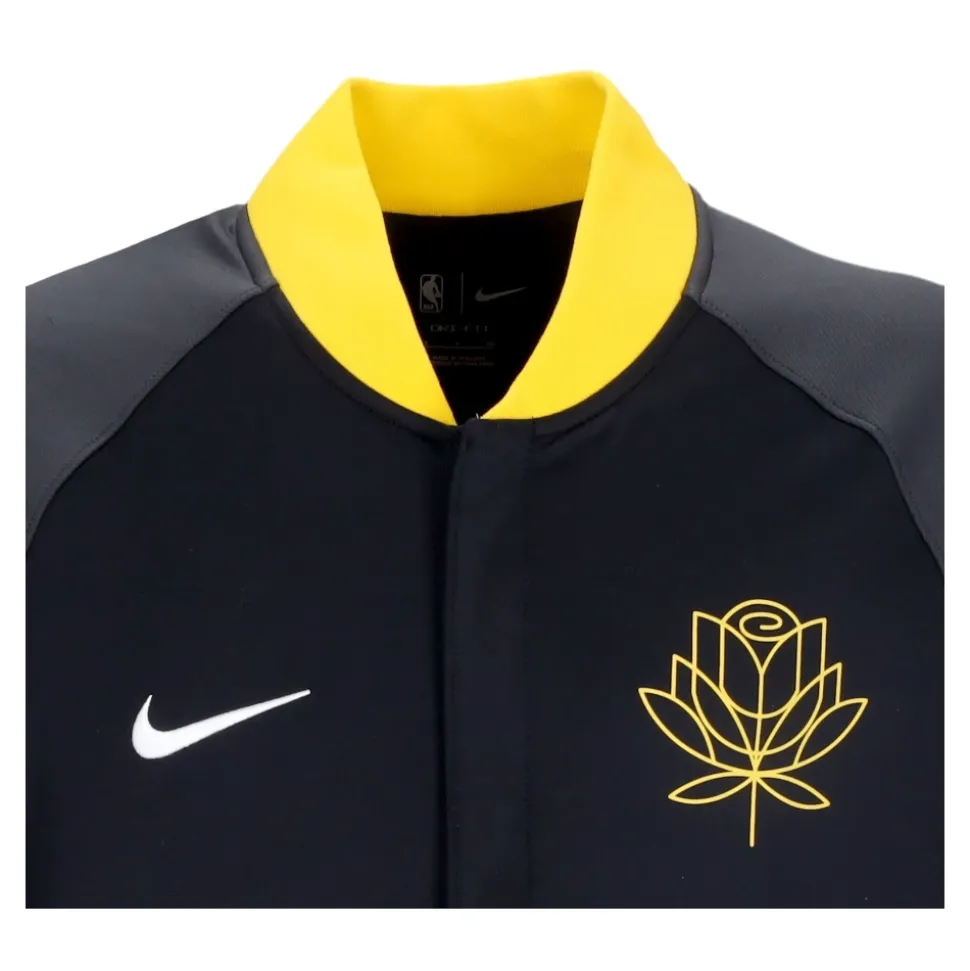 Sudadera ligera NBA City Edition