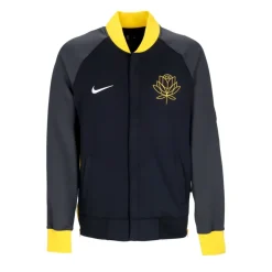 Sudadera ligera NBA City Edition