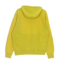 Sudadera ligera Nike Sportswear Club