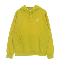 Sudadera ligera Nike Sportswear Club