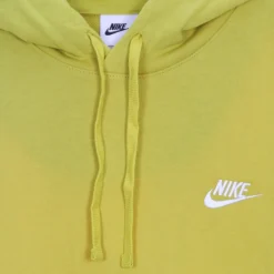 Sudadera ligera Nike Sportswear Club