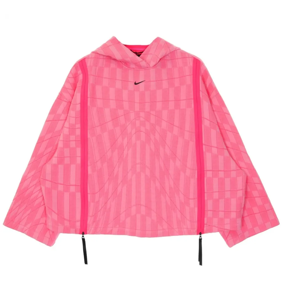 Sudadera ligera - Tech Pack