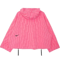 Sudadera ligera - Tech Pack