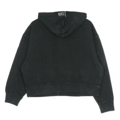 Sudadera Nike Sportswear Wash