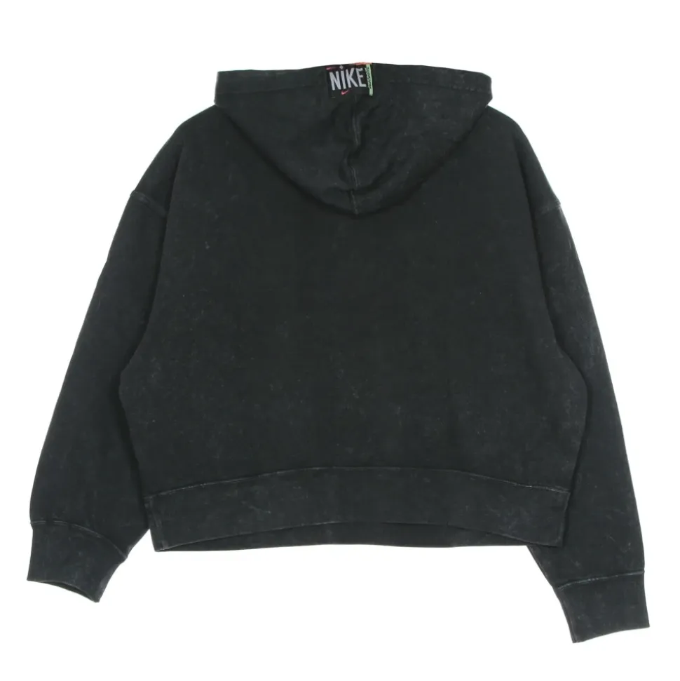 Sudadera Nike Sportswear Wash