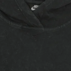 Sudadera Nike Sportswear Wash