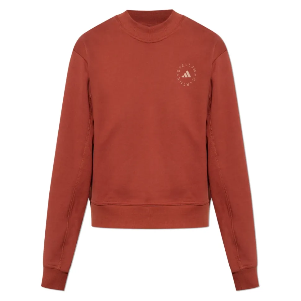 Sudadera Regular