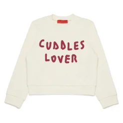 Sudaderas