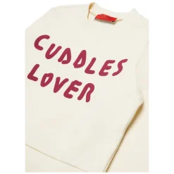 Sudaderas