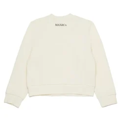 Sudaderas