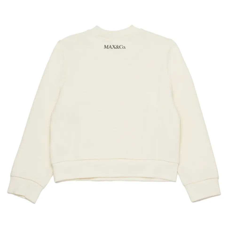 Sudaderas