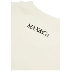 Sudaderas