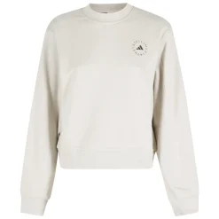 Sudaderas