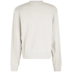 Sudaderas