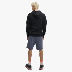 Sudaderas