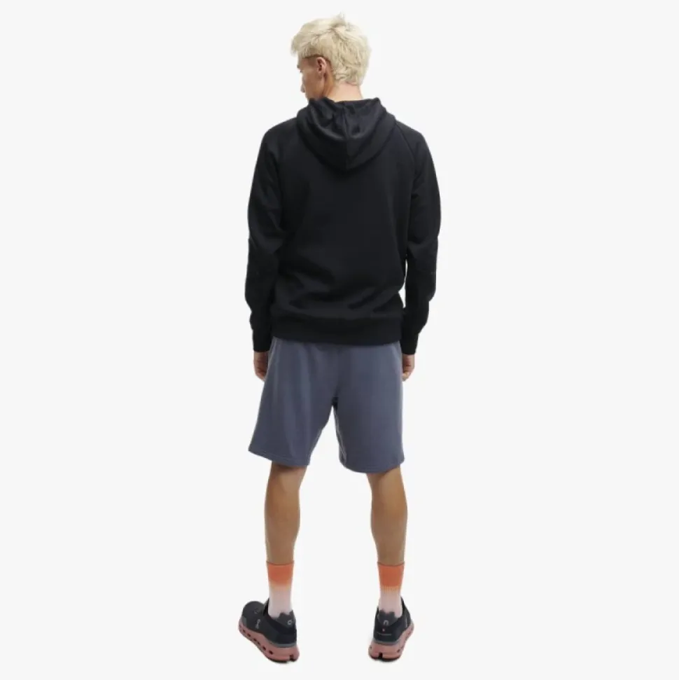 Sudaderas