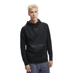 Sudaderas
